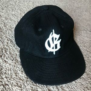 G-Eazy Hat